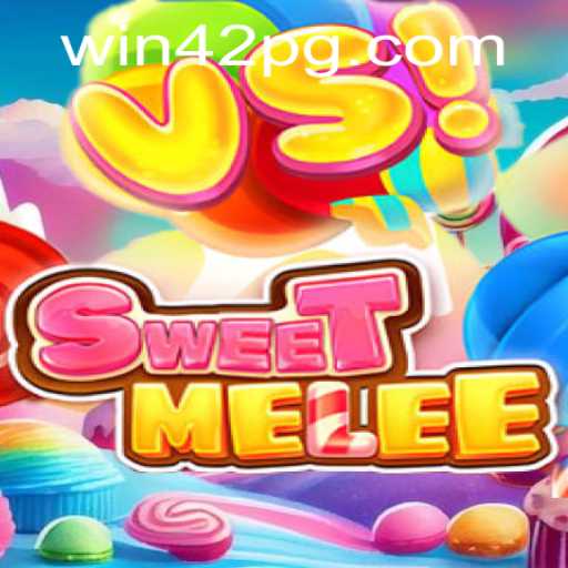 SweetMelee: An Exciting Chapter in Mobile Gaming