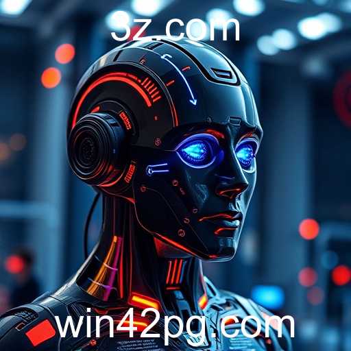 Avanços e Desafios no Mundo da Tecnologia em 2025