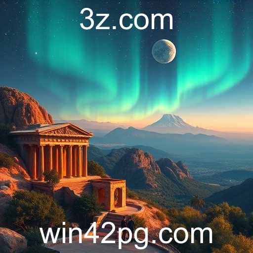 Reportagens da Mídia