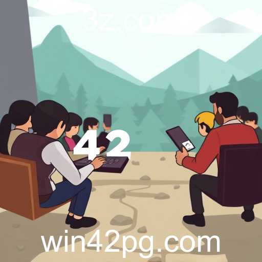 Avanços Tecnológicos e o Impacto na Educação