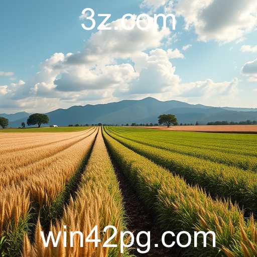 Reportagens da Mídia