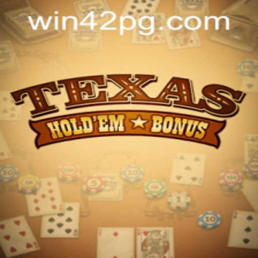 Unpacking Texas Hold'em Bonus – A Deep Dive into Its Gameplay and Significance
