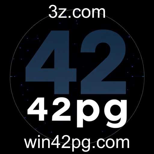 A Evolução dos Jogos no Brasil