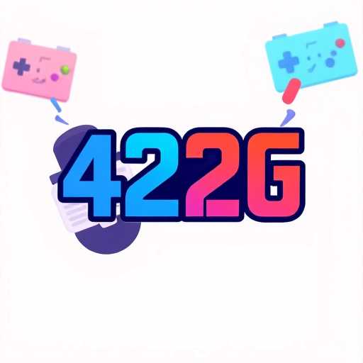 A Revolução do 42pg no Cenário dos Jogos Digitais