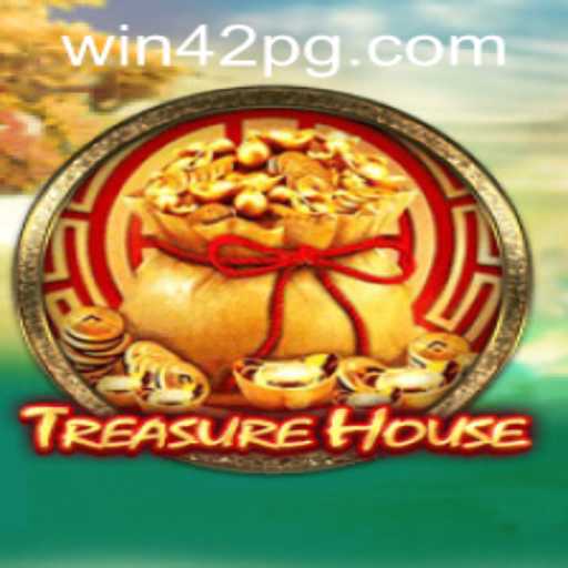 Unlocking the Secrets of TreasureHouse: An In-Depth Guide for 42pg PH Login Enthusiasts