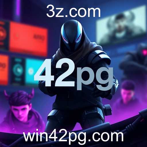 Reportagens da Mídia