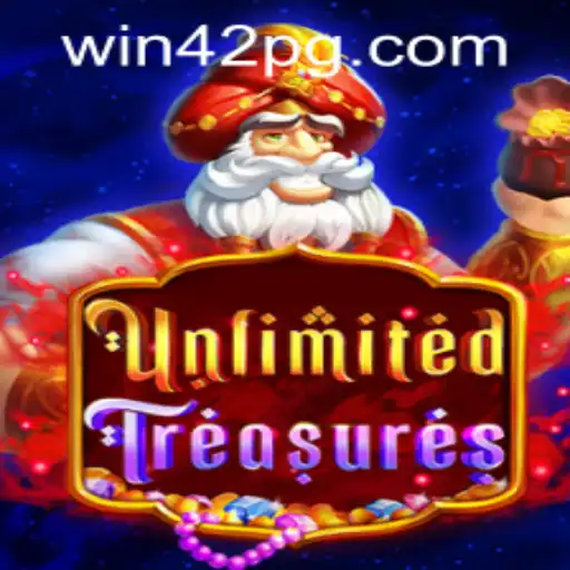 Exploring the Adventure of UnlimitedTreasures: A Comprehensive Guide