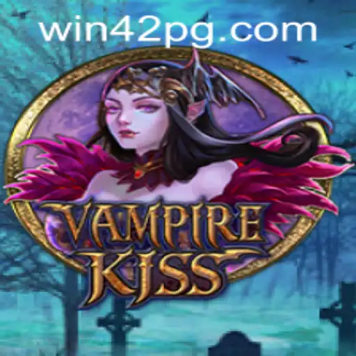 Unveiling VampireKiss: A Deep Dive into the World of 42pg PH Login