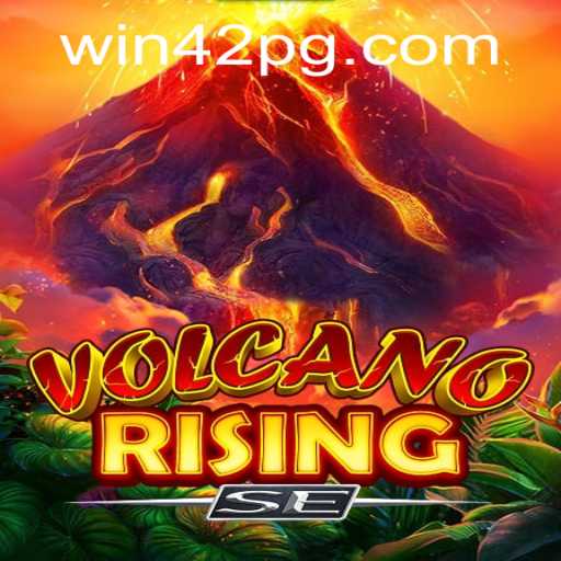 Exploring the Excitement of VolcanoRisingSE: The Ultimate Gaming Experience
