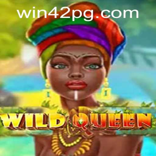 Explore the Enchanting World of WildQueen and the 42pg PH Login