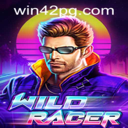 Discover the Thrills of WildRacer: A Comprehensive Guide to 42pg PH Login