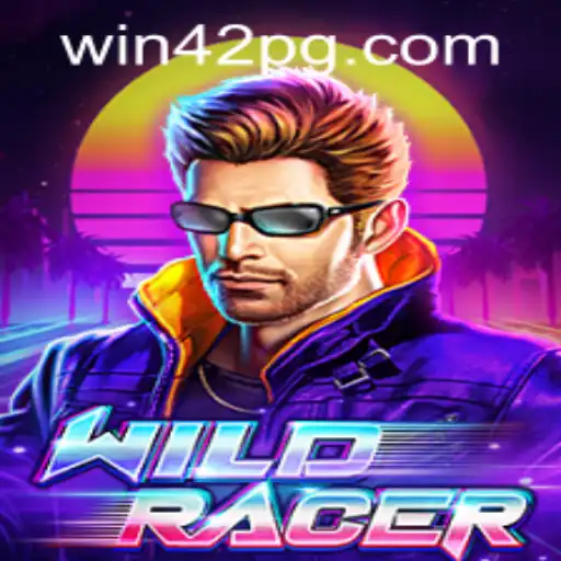 Discover the Thrills of WildRacer: A Comprehensive Guide to 42pg PH Login