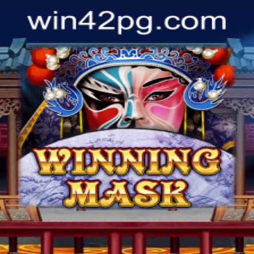 Unveiling WinningMask: A Deep Dive into the Game and Its Connective World