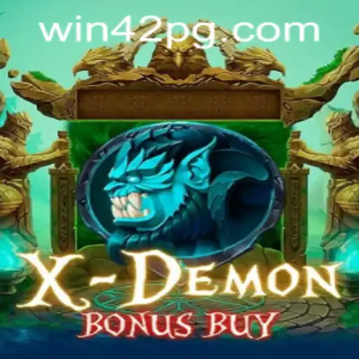 Unveiling XDemonBonusBuy: A Captivating Gaming Experience with a Twist