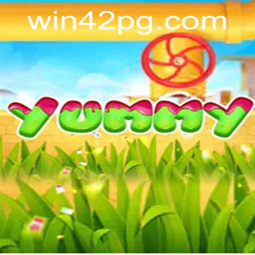 Dive into the Delicious World of Yummy: A Detailed Exploration